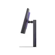 LG UltraGear evo AI GM9, LG 27GM950B, LG 5K Gaming Monitor, 27 Inch IPS Monitor, 5K 165Hz Monitor, QHD 330Hz Monitor, 330Hz Gaming Monitor, LG UltraGear Monitor, G-SYNC Gaming Monitor, FreeSync Premium Monitor, 1ms Gaming Monitor, Dual Mode Gaming Monitor