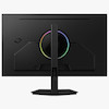 Samsung Odyssey G8 G80HF, Samsung G80HF, LS32HG802ESXEN, مانیتور Samsung Odyssey, مانیتور 32 اینچ, مانیتور 6K, مانیتور 330Hz, مانیتور IPS, مانیتور گیمینگ سامسونگ, Samsung Gaming Monitor, Odyssey G8