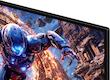 Samsung Odyssey G8 G80HF, Samsung G80HF, LS32HG802ESXEN, مانیتور Samsung Odyssey, مانیتور 32 اینچ, مانیتور 6K, مانیتور 330Hz, مانیتور IPS, مانیتور گیمینگ سامسونگ, Samsung Gaming Monitor, Odyssey G8