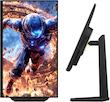 Samsung Odyssey G8 G80HF, Samsung G80HF, LS32HG802ESXEN, مانیتور Samsung Odyssey, مانیتور 32 اینچ, مانیتور 6K, مانیتور 330Hz, مانیتور IPS, مانیتور گیمینگ سامسونگ, Samsung Gaming Monitor, Odyssey G8