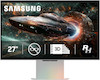 Samsung Odyssey 3D, LS27FG902XUXEN, Samsung Gaming Monitor, مانیتور سامسونگ, مانیتور Odyssey, مانیتور 27 اینچ, مانیتور 4K, مانیتور 165Hz, مانیتور 3D, مانیتور HDR10+