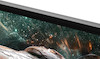 Samsung Odyssey 3D, LS27FG902XUXEN, Samsung Gaming Monitor, مانیتور سامسونگ, مانیتور Odyssey, مانیتور 27 اینچ, مانیتور 4K, مانیتور 165Hz, مانیتور 3D, مانیتور HDR10+