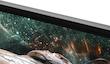 Samsung Odyssey 3D, LS27FG902XUXEN, Samsung Gaming Monitor, مانیتور سامسونگ, مانیتور Odyssey, مانیتور 27 اینچ, مانیتور 4K, مانیتور 165Hz, مانیتور 3D, مانیتور HDR10+