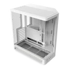 NZXT H6 RGB+, NZXT H6 RGB Plus, NZXT H6 Case, NZXT Gaming Case, Dual Chamber Case, ATX Case, RGB Gaming Case, NZXT H6 2026