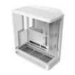 NZXT H6 RGB+, NZXT H6 RGB Plus, NZXT H6 Case, NZXT Gaming Case, Dual Chamber Case, ATX Case, RGB Gaming Case, NZXT H6 2026