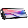Corsair XENEON EDGE 14.5, Corsair XENEON EDGE Touch, Corsair 14.5 AHVA, Corsair Case Display, Corsair Internal Display, Corsair Touchscreen Display