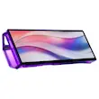 Corsair XENEON EDGE 14.5, Corsair XENEON EDGE Touch, Corsair 14.5 AHVA, Corsair Case Display, Corsair Internal Display, Corsair Touchscreen Display