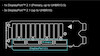 ASRock Intel Arc Pro B65 Creator, Intel Arc Pro B65 32GB, ASRock B65 Creator, Intel Arc Pro B65 GPU, ASRock Professional Graphics Card, Arc Pro B65 Workstation GPU