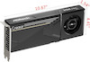ASRock Intel Arc Pro B65 Creator, Intel Arc Pro B65 32GB, ASRock B65 Creator, Intel Arc Pro B65 GPU, ASRock Professional Graphics Card, Arc Pro B65 Workstation GPU
