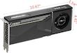 ASRock Intel Arc Pro B65 Creator, Intel Arc Pro B65 32GB, ASRock B65 Creator, Intel Arc Pro B65 GPU, ASRock Professional Graphics Card, Arc Pro B65 Workstation GPU