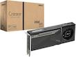 ASRock Intel Arc Pro B65 Creator, Intel Arc Pro B65 32GB, ASRock B65 Creator, Intel Arc Pro B65 GPU, ASRock Professional Graphics Card, Arc Pro B65 Workstation GPU