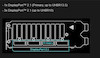 ASRock Intel Arc Pro B70 Creator, Intel Arc Pro B70 32GB, ASRock B70 Creator, Intel Arc Pro B70 GPU, ASRock Workstation GPU, Arc Pro B70 Graphics Card
