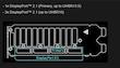 ASRock Intel Arc Pro B70 Creator, Intel Arc Pro B70 32GB, ASRock B70 Creator, Intel Arc Pro B70 GPU, ASRock Workstation GPU, Arc Pro B70 Graphics Card