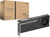 ASRock Intel Arc Pro B70 Creator, Intel Arc Pro B70 32GB, ASRock B70 Creator, Intel Arc Pro B70 GPU, ASRock Workstation GPU, Arc Pro B70 Graphics Card