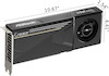 ASRock Intel Arc Pro B70 Creator, Intel Arc Pro B70 32GB, ASRock B70 Creator, Intel Arc Pro B70 GPU, ASRock Workstation GPU, Arc Pro B70 Graphics Card