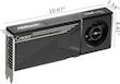 ASRock Intel Arc Pro B70 Creator, Intel Arc Pro B70 32GB, ASRock B70 Creator, Intel Arc Pro B70 GPU, ASRock Workstation GPU, Arc Pro B70 Graphics Card
