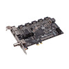 NVIDIA Quadro Sync II, Quadro Sync II Card, NVIDIA Sync Card, Quadro Frame Lock, NVIDIA Genlock, Quadro Sync Workstation