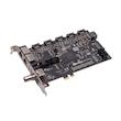 NVIDIA Quadro Sync II, Quadro Sync II Card, NVIDIA Sync Card, Quadro Frame Lock, NVIDIA Genlock, Quadro Sync Workstation