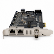 NVIDIA Quadro Sync II, Quadro Sync II Card, NVIDIA Sync Card, Quadro Frame Lock, NVIDIA Genlock, Quadro Sync Workstation