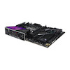 ASUS ROG Strix X870E-E Gaming WiFi 7, ASUS X870E-E Motherboard, ROG Strix X870E-E, ASUS AM5 Motherboard, ASUS X870E Gaming Motherboard