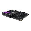 ASUS ROG Strix X870E-E Gaming WiFi 7, ASUS X870E-E Motherboard, ROG Strix X870E-E, ASUS AM5 Motherboard, ASUS X870E Gaming Motherboard