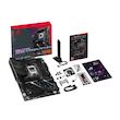 ASUS ROG Strix X870E-E Gaming WiFi 7, ASUS X870E-E Motherboard, ROG Strix X870E-E, ASUS AM5 Motherboard, ASUS X870E Gaming Motherboard