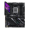 ASUS ROG Strix X870E-E Gaming WiFi 7, ASUS X870E-E Motherboard, ROG Strix X870E-E, ASUS AM5 Motherboard, ASUS X870E Gaming Motherboard