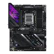 ASUS ROG Strix X870E-E Gaming WiFi 7, ASUS X870E-E Motherboard, ROG Strix X870E-E, ASUS AM5 Motherboard, ASUS X870E Gaming Motherboard