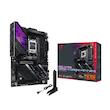 ASUS ROG Strix X870E-E Gaming WiFi 7, ASUS X870E-E Motherboard, ROG Strix X870E-E, ASUS AM5 Motherboard, ASUS X870E Gaming Motherboard