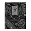 ASUS ROG Strix X870E-E Gaming WiFi 7, ASUS X870E-E Motherboard, ROG Strix X870E-E, ASUS AM5 Motherboard, ASUS X870E Gaming Motherboard