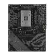 ASUS ROG Strix X870E-E Gaming WiFi 7, ASUS X870E-E Motherboard, ROG Strix X870E-E, ASUS AM5 Motherboard, ASUS X870E Gaming Motherboard