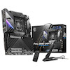 MSI MEG Z890 UNIFY-X, MSI Z890 UNIFY X Motherboard, MSI MEG Z890 Motherboard, MSI LGA1851 Motherboard, MSI Z890 DDR5 Motherboard