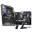 MSI MEG Z890 UNIFY-X, MSI Z890 UNIFY X Motherboard, MSI MEG Z890 Motherboard, MSI LGA1851 Motherboard, MSI Z890 DDR5 Motherboard