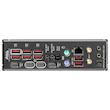 MSI MEG Z890 UNIFY-X, MSI Z890 UNIFY X Motherboard, MSI MEG Z890 Motherboard, MSI LGA1851 Motherboard, MSI Z890 DDR5 Motherboard