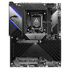 MSI MEG Z890 UNIFY-X, MSI Z890 UNIFY X Motherboard, MSI MEG Z890 Motherboard, MSI LGA1851 Motherboard, MSI Z890 DDR5 Motherboard