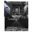 MSI MEG Z890 UNIFY-X, MSI Z890 UNIFY X Motherboard, MSI MEG Z890 Motherboard, MSI LGA1851 Motherboard, MSI Z890 DDR5 Motherboard