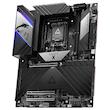 MSI MEG Z890 UNIFY-X, MSI Z890 UNIFY X Motherboard, MSI MEG Z890 Motherboard, MSI LGA1851 Motherboard, MSI Z890 DDR5 Motherboard