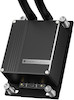 Thermalright W360 EPYC SP6, Thermalright W360, خنک کننده Thermalright, خنک کننده EPYC, خنک کننده Threadripper, خنک کننده SP6, خنک کننده TR5, AIO 360, خنک کننده مایع 360, خنک کننده ورک استیشن, خنک کننده سرور, AMD EPYC, AMD Threadripper