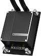 Thermalright W360 EPYC SP6, Thermalright W360, خنک کننده Thermalright, خنک کننده EPYC, خنک کننده Threadripper, خنک کننده SP6, خنک کننده TR5, AIO 360, خنک کننده مایع 360, خنک کننده ورک استیشن, خنک کننده سرور, AMD EPYC, AMD Threadripper