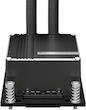 Thermalright W360 EPYC SP6, Thermalright W360, خنک کننده Thermalright, خنک کننده EPYC, خنک کننده Threadripper, خنک کننده SP6, خنک کننده TR5, AIO 360, خنک کننده مایع 360, خنک کننده ورک استیشن, خنک کننده سرور, AMD EPYC, AMD Threadripper