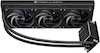 Thermalright W360 EPYC SP6, Thermalright W360, خنک کننده Thermalright, خنک کننده EPYC, خنک کننده Threadripper, خنک کننده SP6, خنک کننده TR5, AIO 360, خنک کننده مایع 360, خنک کننده ورک استیشن, خنک کننده سرور, AMD EPYC, AMD Threadripper