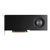 PNY RTX PRO 5000 72GB, کارت گرافیک حرفه‌ای, NVIDIA Blackwell, کارت گرافیک ورک‌استیشن, GPU هوش مصنوعی, RTX PRO, کارت گرافیک 72GB GDDR7, GPU رندرینگ, کارت گرافیک AI