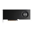 PNY RTX PRO 5000 72GB, کارت گرافیک حرفه‌ای, NVIDIA Blackwell, کارت گرافیک ورک‌استیشن, GPU هوش مصنوعی, RTX PRO, کارت گرافیک 72GB GDDR7, GPU رندرینگ, کارت گرافیک AI