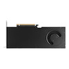 PNY RTX PRO 5000 72GB, کارت گرافیک حرفه‌ای, NVIDIA Blackwell, کارت گرافیک ورک‌استیشن, GPU هوش مصنوعی, RTX PRO, کارت گرافیک 72GB GDDR7, GPU رندرینگ, کارت گرافیک AI