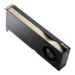 PNY RTX PRO 5000 72GB, کارت گرافیک حرفه‌ای, NVIDIA Blackwell, کارت گرافیک ورک‌استیشن, GPU هوش مصنوعی, RTX PRO, کارت گرافیک 72GB GDDR7, GPU رندرینگ, کارت گرافیک AI