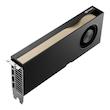 PNY RTX PRO 5000 72GB, کارت گرافیک حرفه‌ای, NVIDIA Blackwell, کارت گرافیک ورک‌استیشن, GPU هوش مصنوعی, RTX PRO, کارت گرافیک 72GB GDDR7, GPU رندرینگ, کارت گرافیک AI