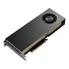 PNY RTX PRO 5000 72GB, کارت گرافیک حرفه‌ای, NVIDIA Blackwell, کارت گرافیک ورک‌استیشن, GPU هوش مصنوعی, RTX PRO, کارت گرافیک 72GB GDDR7, GPU رندرینگ, کارت گرافیک AI