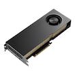 PNY RTX PRO 5000 72GB, کارت گرافیک حرفه‌ای, NVIDIA Blackwell, کارت گرافیک ورک‌استیشن, GPU هوش مصنوعی, RTX PRO, کارت گرافیک 72GB GDDR7, GPU رندرینگ, کارت گرافیک AI