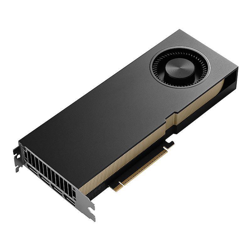 PNY RTX PRO 5000 72GB, کارت گرافیک حرفه‌ای, NVIDIA Blackwell, کارت گرافیک ورک‌استیشن, GPU هوش مصنوعی, RTX PRO, کارت گرافیک 72GB GDDR7, GPU رندرینگ, کارت گرافیک AI
