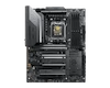 MSI MAG X870E TOMAHAWK MAX WIFI, MSI X870E, مادربرد MSI, مادربرد AM5, مادربرد X870E, DDR5, WiFi 7, PCIe 5.0